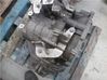 Manual 5 speed gearbox PMN130194