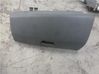 Glove box 