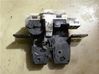 Tailgate/trunk/boot lock/catch/latch 8200076240E