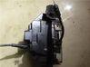 Front door lock 8200027776