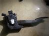 Accelerator throttle pedal 9129423CL