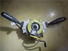 Multifunctional control switch/knob A4545401244