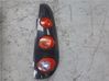 Rear tail light bulb 