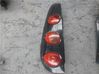 Rear tail light bulb 