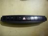 Hazard light switch A4548202610
