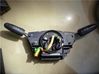 Multifunctional control switch/knob 13142283