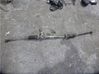 Steering rack 55704115