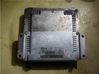 Engine control unit/module ECU 281010500