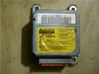 Airbag control unit/module 550541500