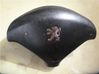 Steering wheel airbag 96345028ZR
