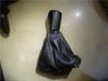 Gear shift rod OPCVXR
