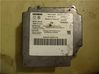 Airbag control unit/module 5WK42908