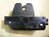 Tailgate/trunk/boot lock/catch/latch 9646091580