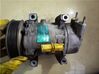 Air conditioning (A/C) compressor (pump) 1438