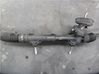 Steering rack 1617933480