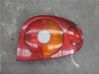 Lámpara de faros/luces traseros 7700428057