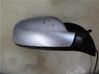 Manual wing mirror 