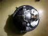 Air flap motor/actuator 6411693366308