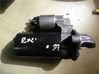 Starter motor 1115046