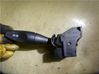 Multifunctional control switch/knob 98AG13335AG