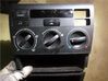 Interruptor del aire acondicionado (A/C) 5541102250