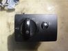 Interruptor de luz 6S6T13A024EA