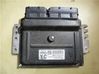 Unidad de control/módulo del motor 284B7AX61A
