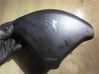 Airbag del volante 96345028ZR