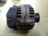 Alternador 123310054