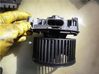Motor/activador trampilla de calefacción F667217D