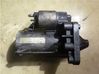 Motor de arranque 9827007180