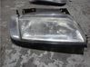 Faro delantero/faro principal 6205R9