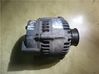 Generator/alternator 63321695