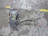 Front door lock 1043315
