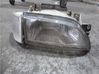 Headlight/headlamp 6801401