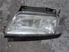 Faro delantero/faro principal 6204R9