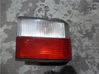 Lámpara de faros/luces traseros 6351K0