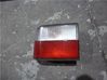 Lámpara de faros/luces traseros 6350K0