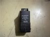 Glow plug pre-heat relay 9640469680