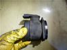 Mass air flow meter 9650010780