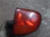 Rear tail light bulb 93AG15K258BA