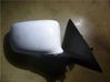 Manual wing mirror 1044256
