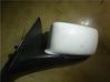 Manual wing mirror 1044265