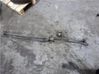 Wiper motor 404638