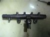 MONO injection A2C200001221