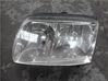 Lampa przednia 6N1941015A