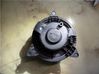 Motor/activador trampilla de calefacción 2T1H18456AA