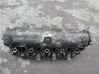 Engine head 7701473711