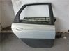 Rear door 7751472408