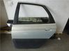 Rear door 7751472407